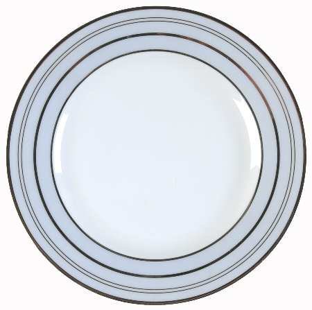 Bernardaud 