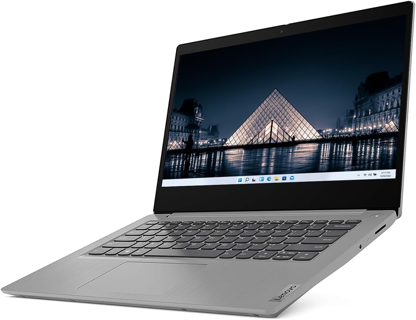 Lenovo IdeaPad 3 14