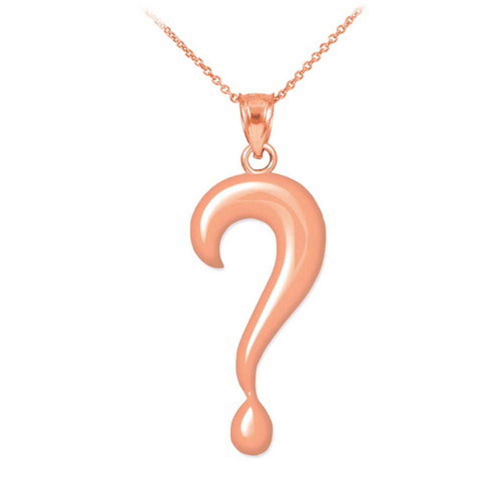 10K Rose Gold Diamond Bow Charm Necklace for Women - Elegant Layering Jewelry for Weddings, Parties & Everyday Wear