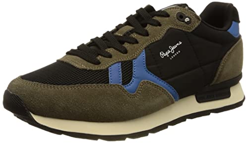878brown