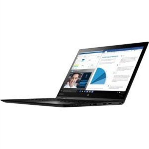Lenovo ThinkPad X1 Yoga 14