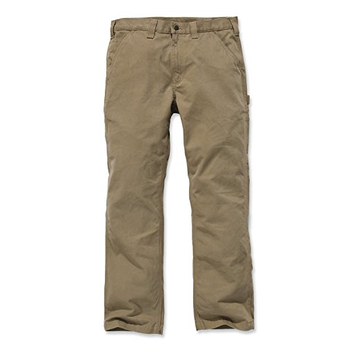 Dark Khaki