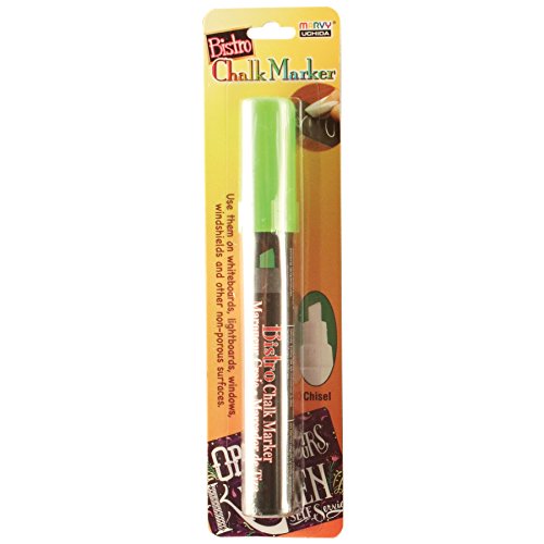 Fluorescent Green
