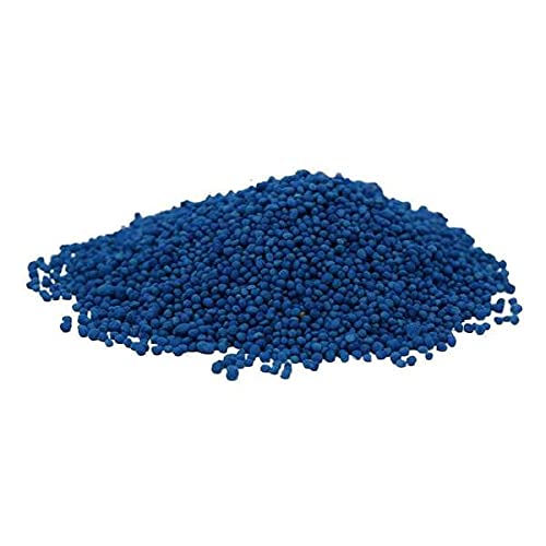 Premium Micro Clover Seeds for Lawn & Garden - 10 lb Bulk Bag by Hancock Seed Co | Drought-Resistant Ground Cover, Erosion Control & Pet-Safe Landscaping Solution