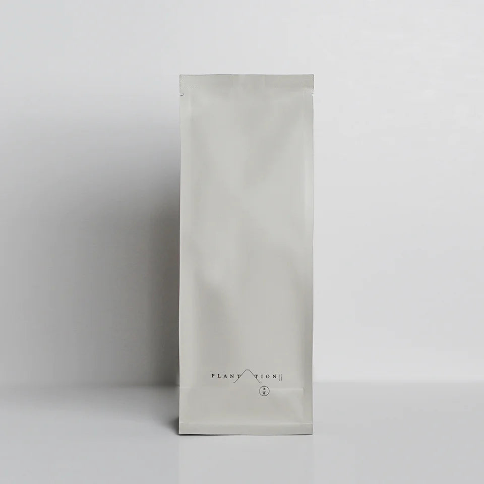 Premium Organic Mandarin Pu-Erh Tea - Aged Loose Leaf Chinese Tea for Weight Loss & Digestion - Perfect for Relaxation, Meditation & After-Meal Wellness