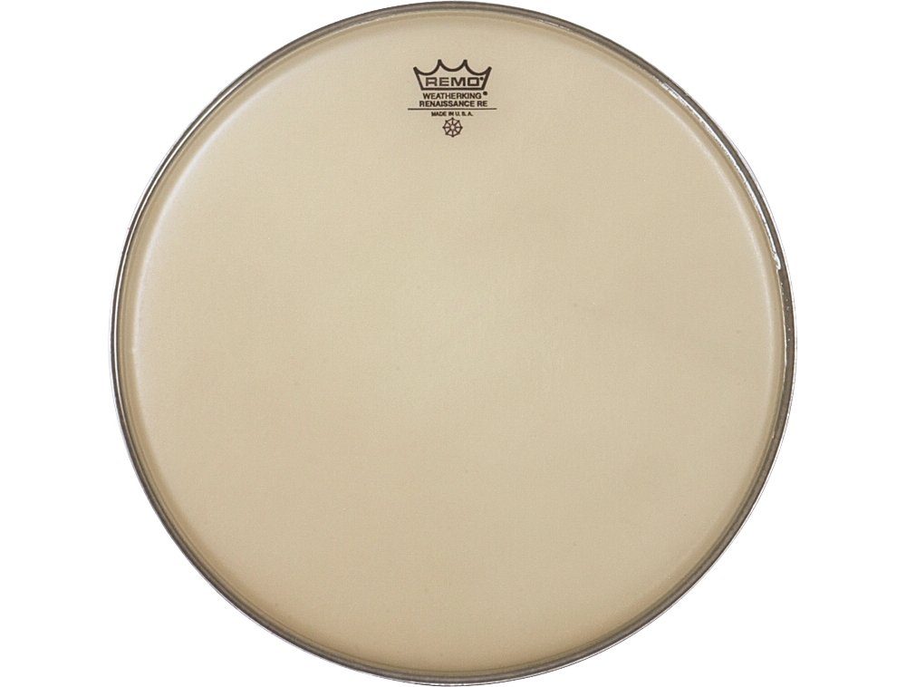 Remo 36