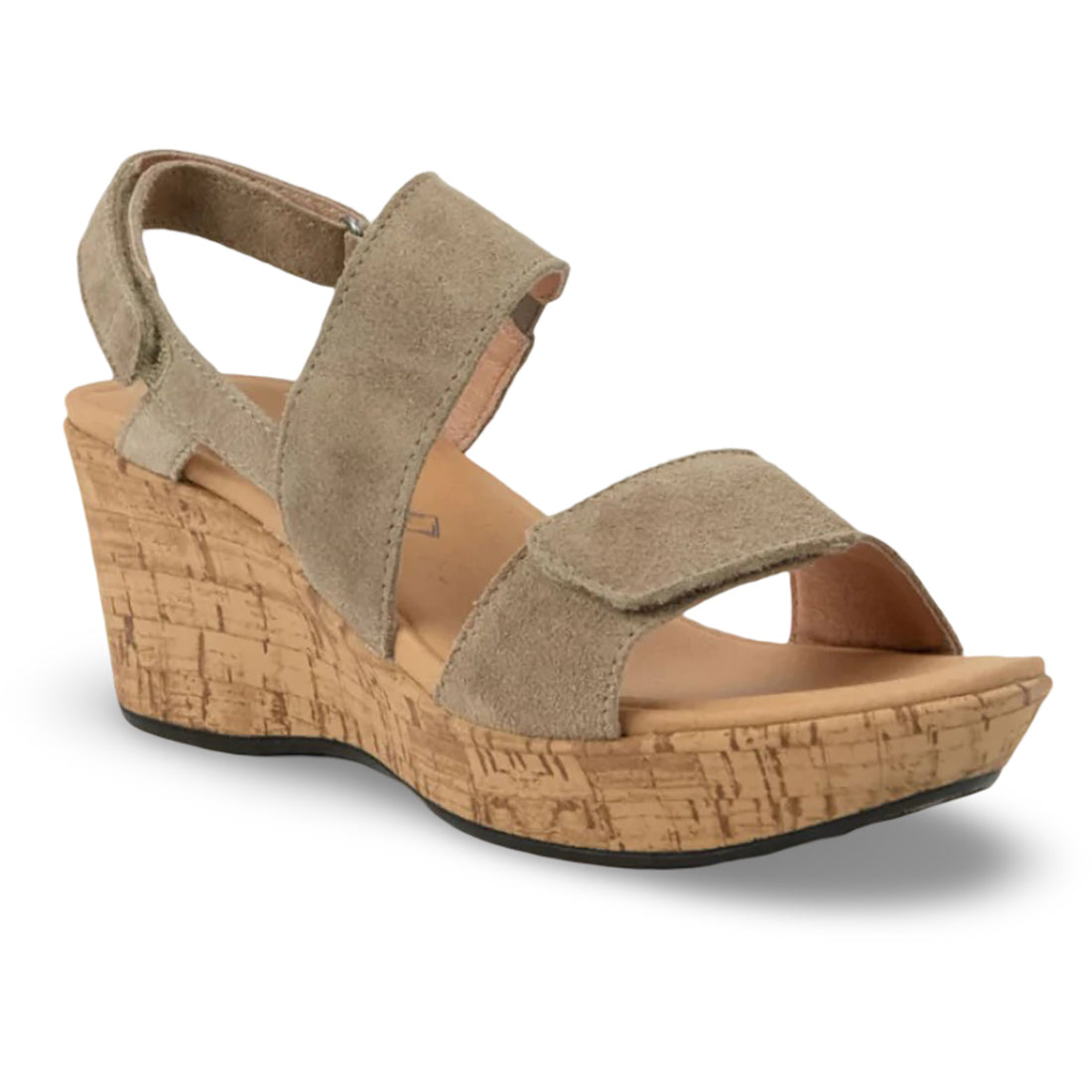 NAOT Sunrise Women's Comfort Sandals - Arch Support & Cushioned Footbed for All-Day Wear - Perfect for Walking, Travel & Outdoor Activities