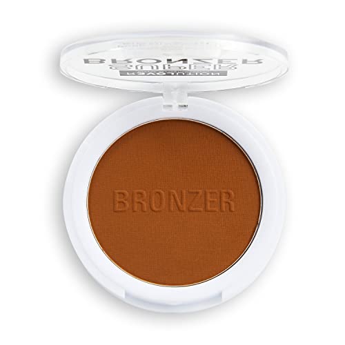 Gobi Brown