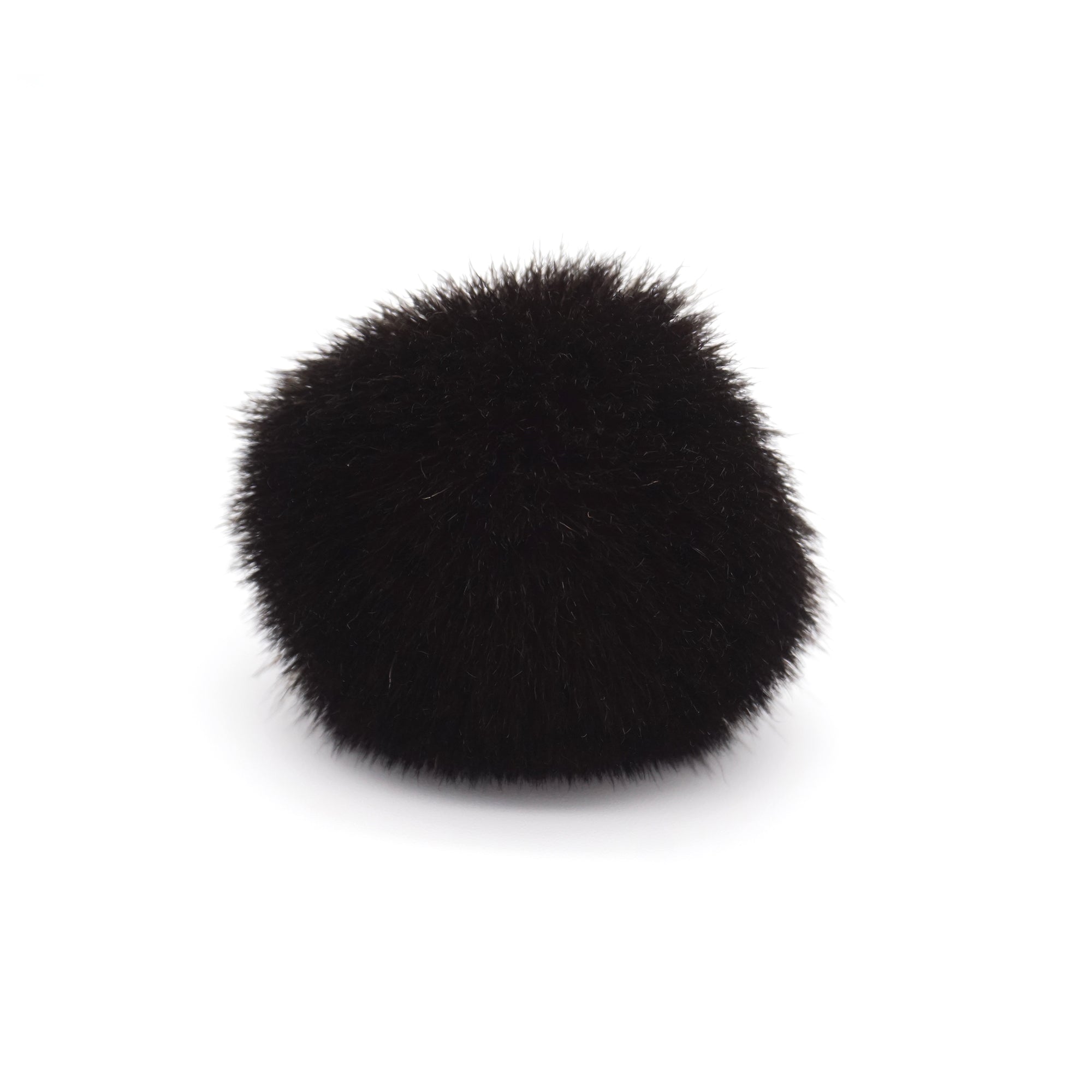 26mm G5B™ Premium Synthetic Shaving Brush Knot - Soft & Dense for Smooth, Irritation-Free Shaving | Perfect for Wet Shaving, Beard Grooming & Luxury Skincare Routine