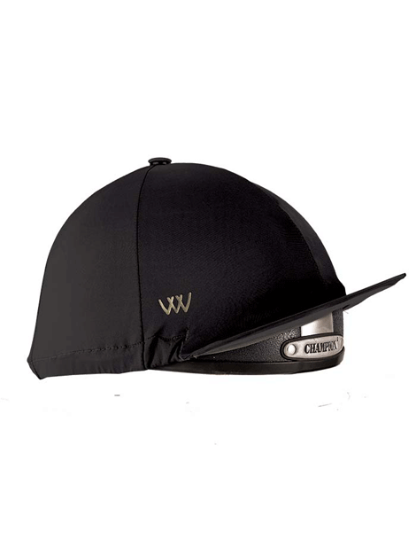 Woof Wear Dog Hat Cover - Waterproof & Adjustable Pet Sun Protection for Outdoor Adventures
