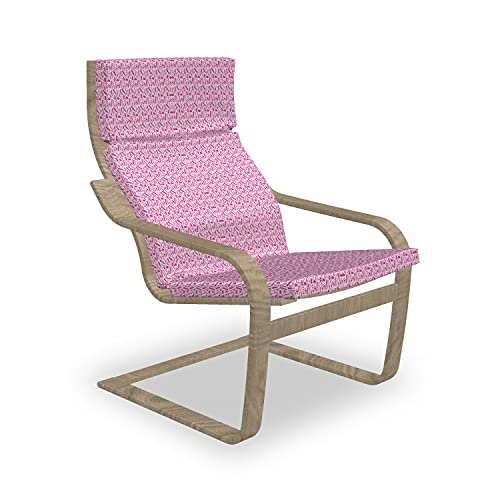 Pale Pink Multicolor