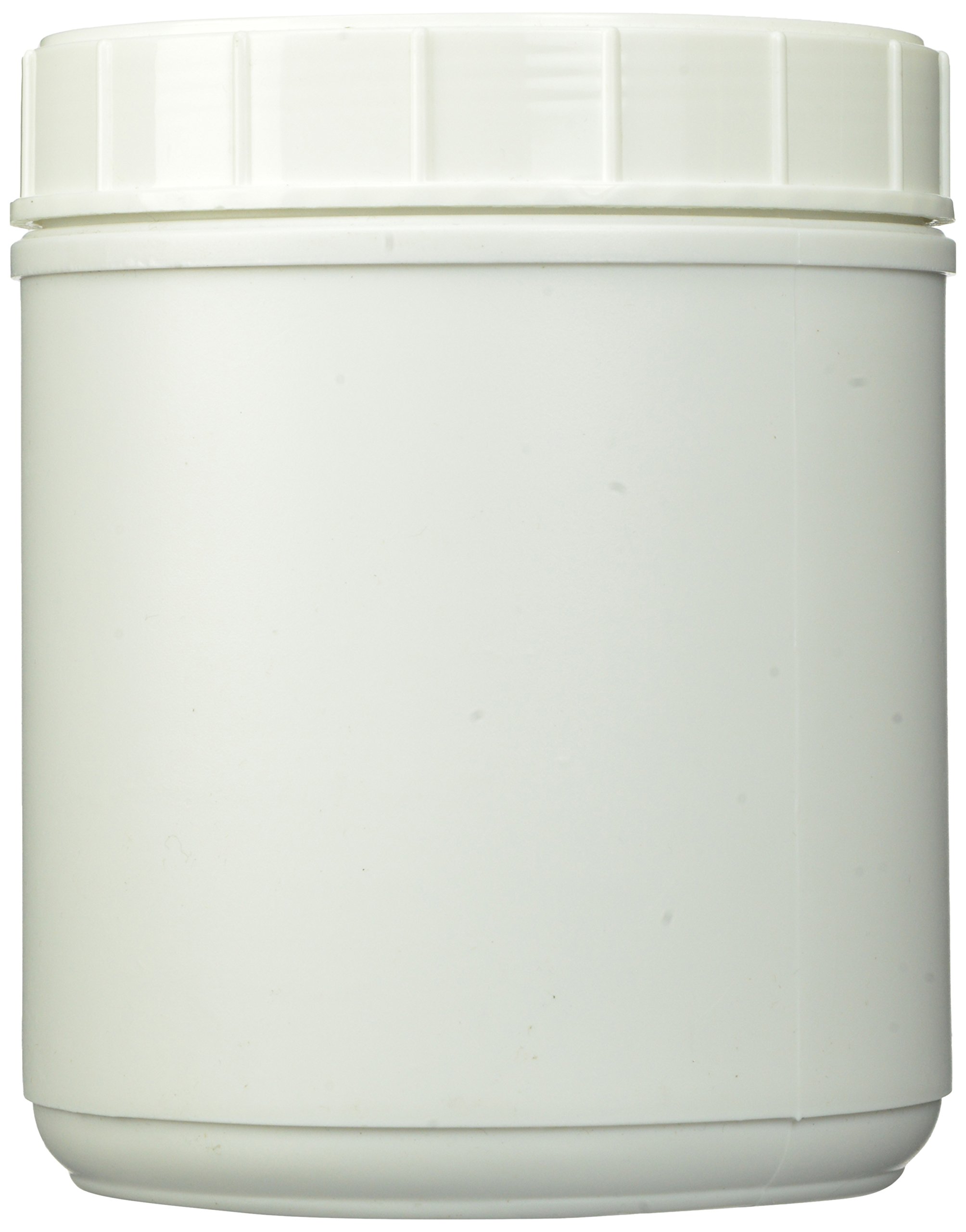 AniMed Vitamin E Powder Supplement for Horses - 2.5 lb | Supports Immune System & Muscle Function | Ideal for Performance Horses & Senior Equine Care