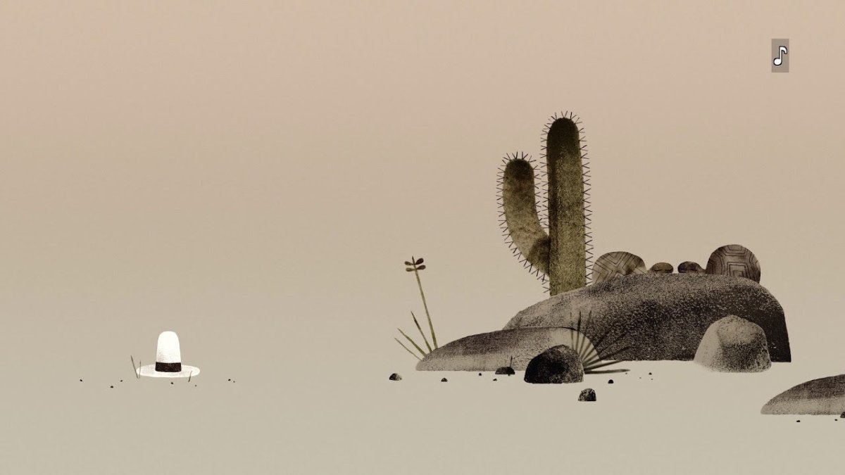 Jon Klassen: We Found A Hat - Award-Winning Children's Board Book for Bedtime Stories & Early Reading | Perfect for Toddlers Ages 2-5