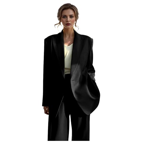 E-black-2pc