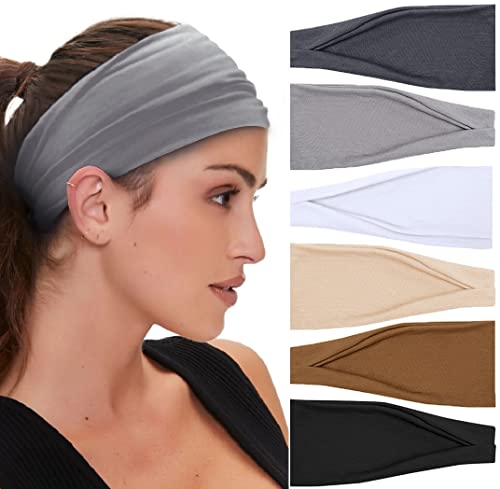 Headbands G