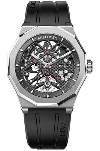 VP:6001A1-R