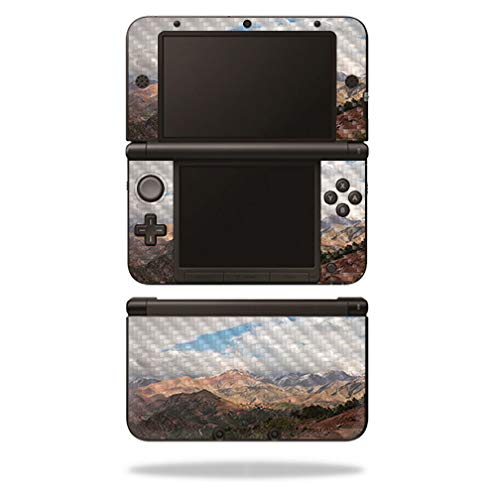 Morocco Terrain