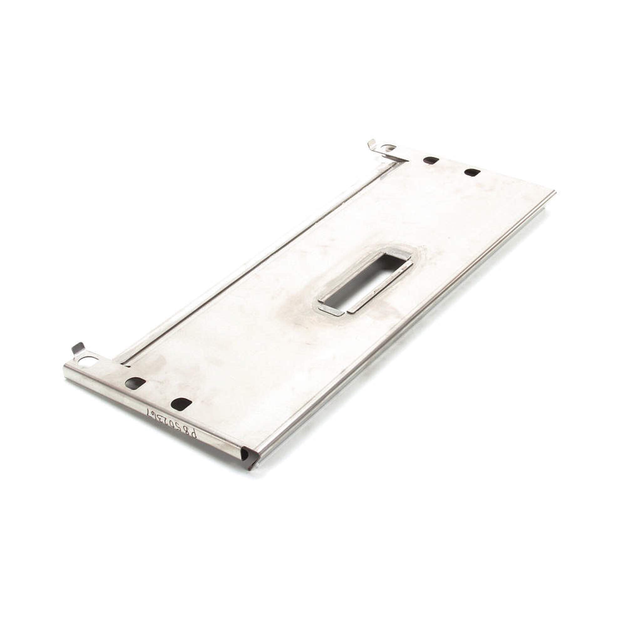 Follett Smartgate SD D-Door 27