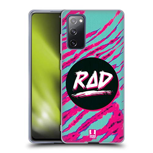 Rad