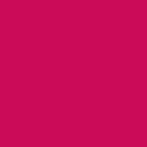 Cerice Pink