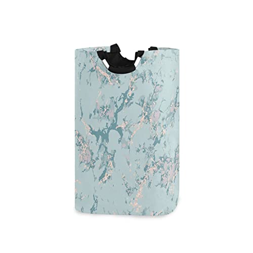 Marbled 065