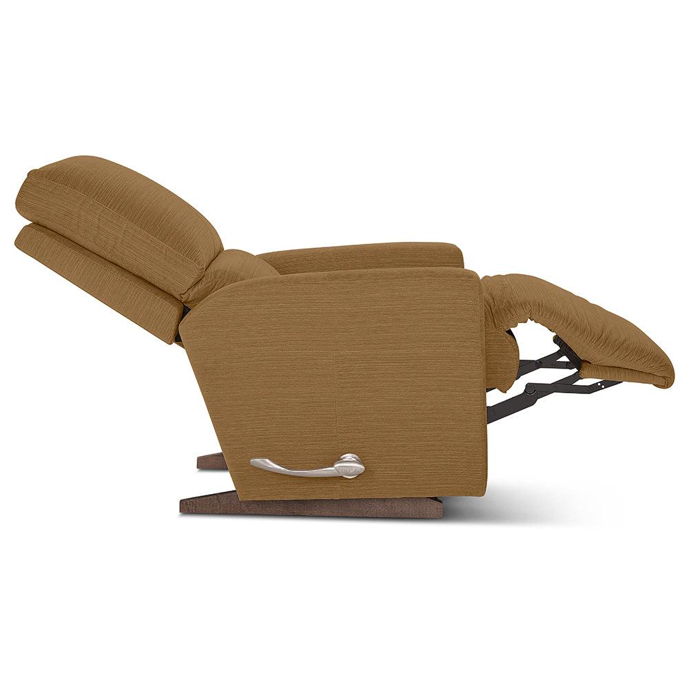 Kells Recliner 782 10 D2031 73 - Premium Comfort Reclining Chair for Living Room, Home Theater & Office Relaxation