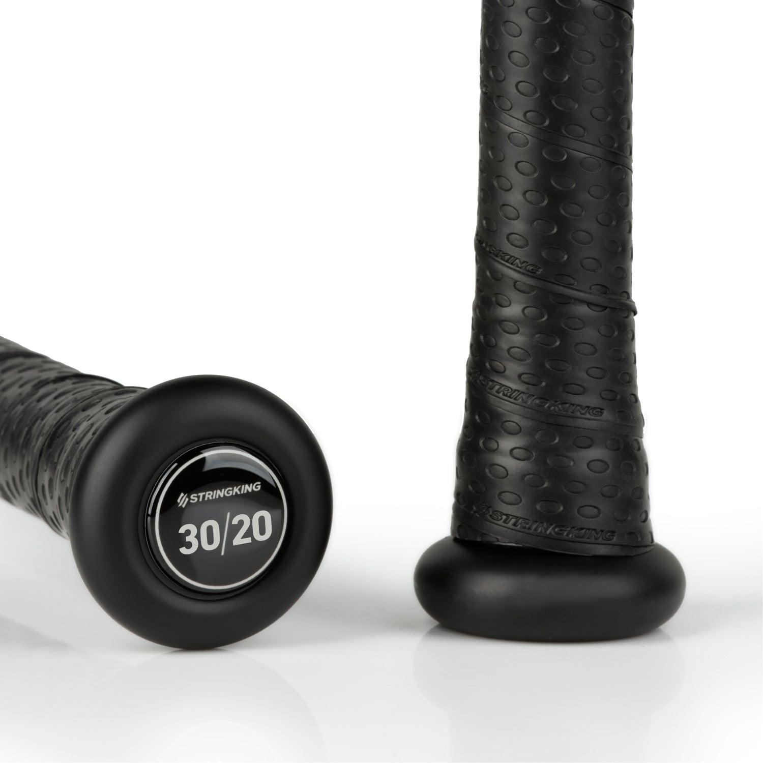 StringKing Metal Pro USSSA Baseball Bat - 10