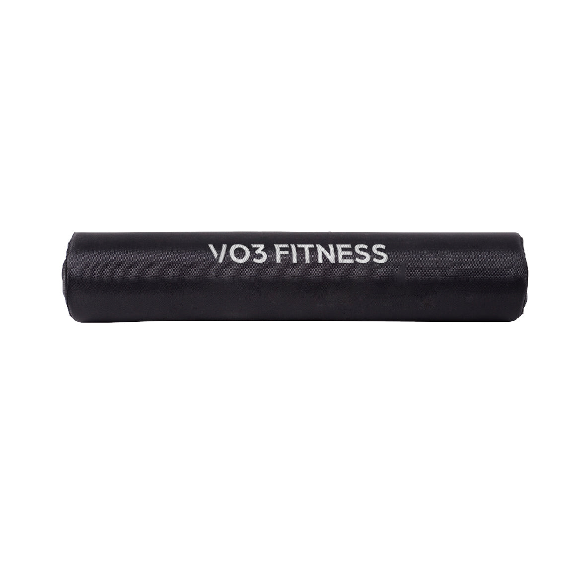 VO3 Stability Ball - Exercise Ball for Yoga, Pilates & Core Workouts - Anti-Burst Fitness Ball for Home Gym & Office Use