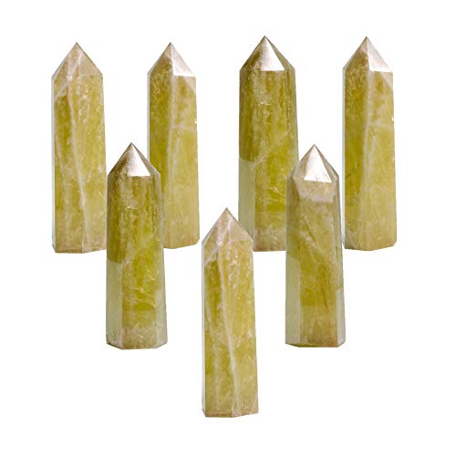 Citrine