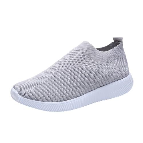 C2-grey
