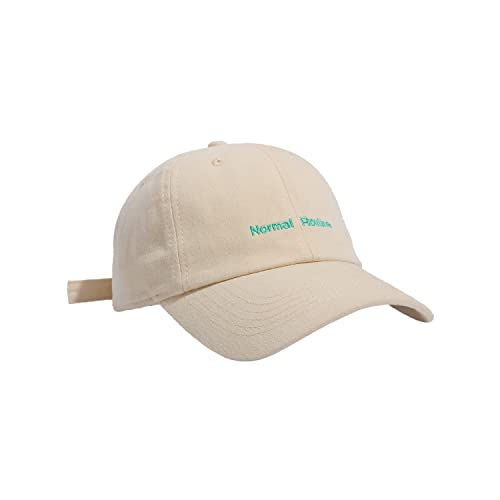 Beige-hjb7