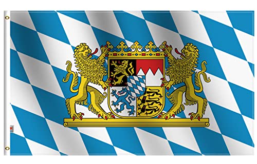 Bavaria
