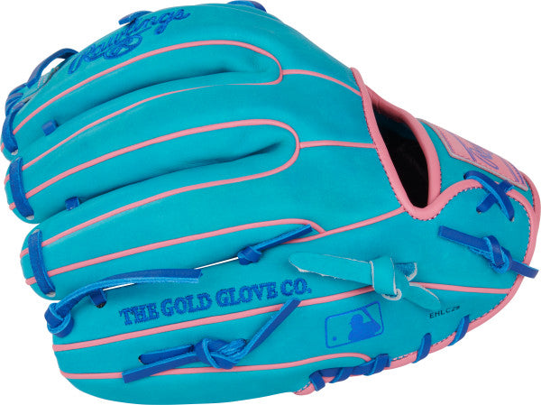 Rawlings Heart of the Hide Hot Vibe RGGC ProR314 2TEP 11.5