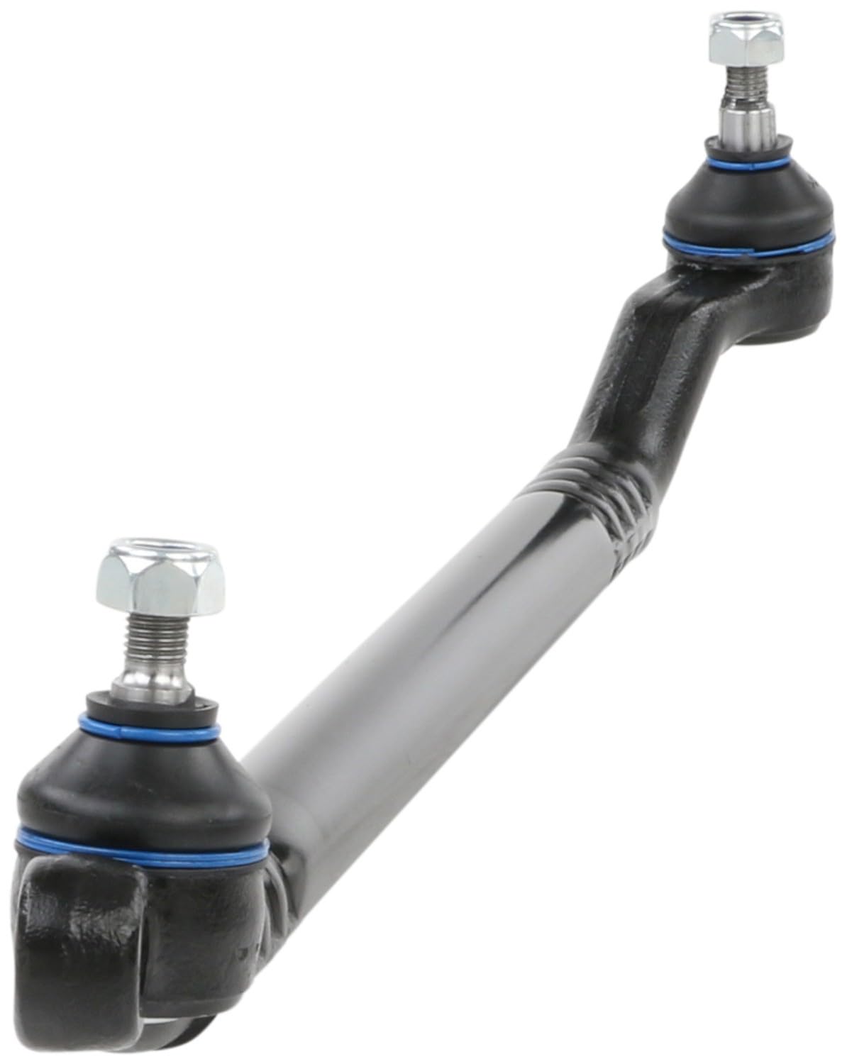 BMW 528i 1981 Steering Center Link Replacement - PC-130017 - Durable Suspension Part for Smooth Driving & Precise Handling - Perfect for City Commuting & Highway Cruising