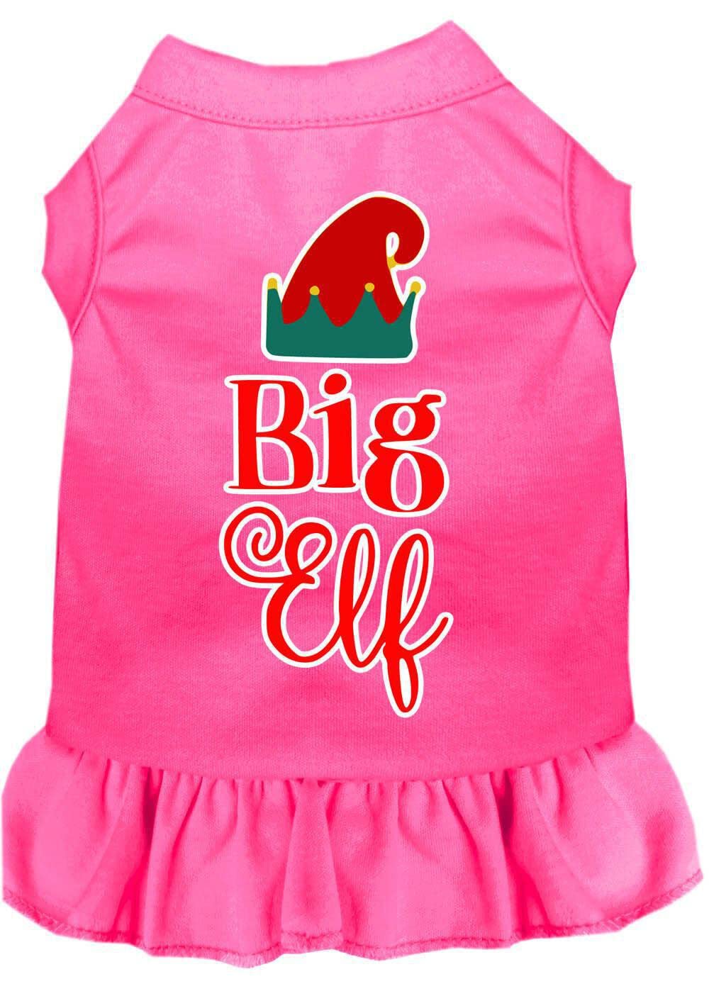 Big Elf