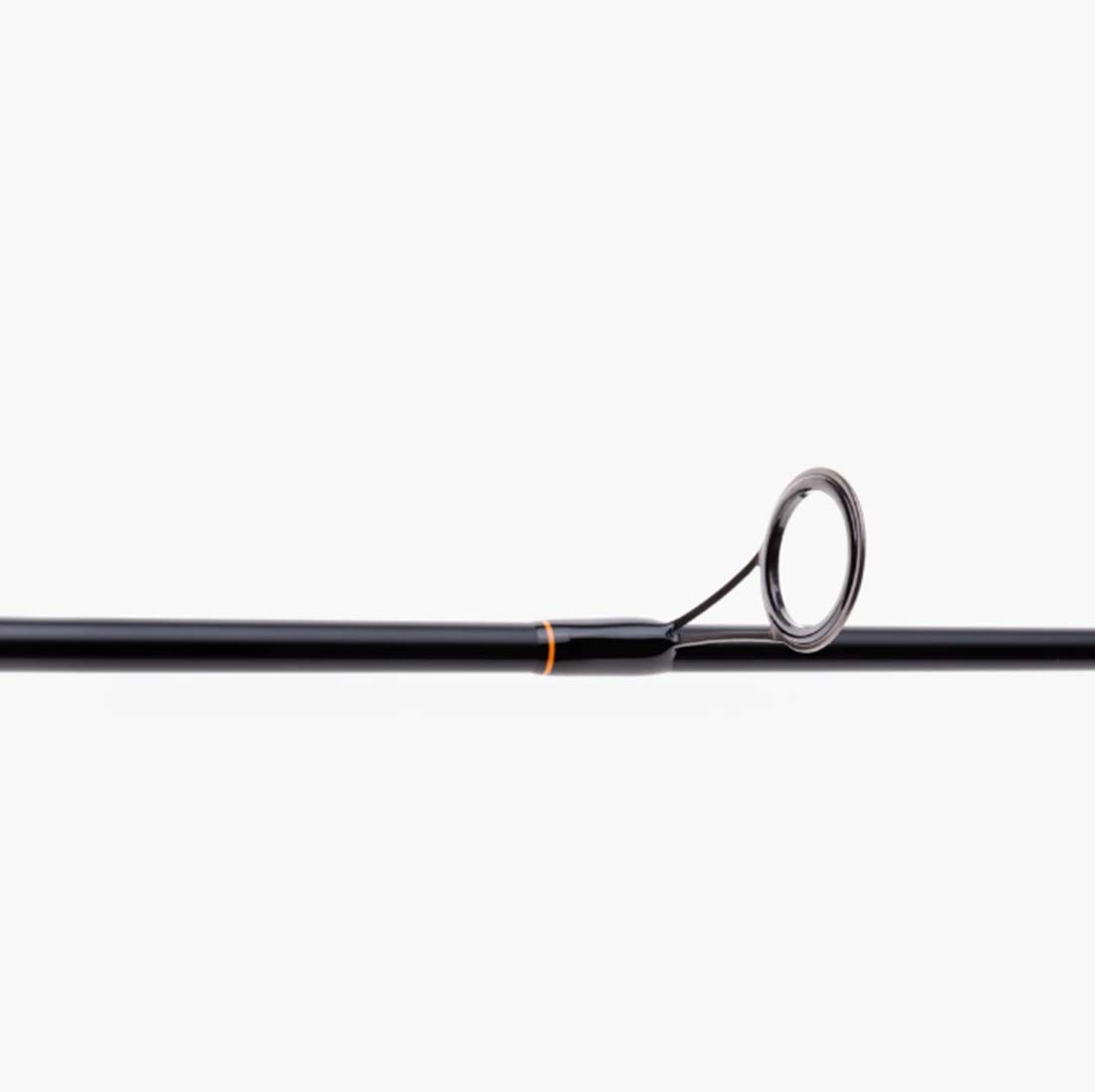 XDII Pro Fishing Rod - Casting Rod for Freshwater & Saltwater Angling