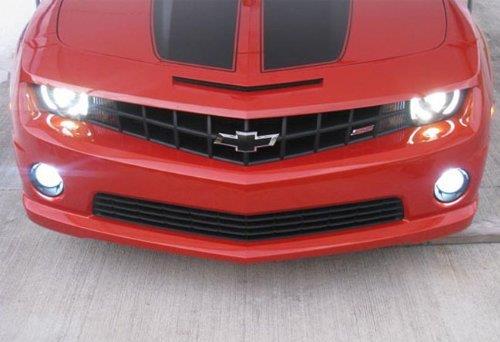 5202 H16 2504 PS24W Female Connector Bulbs - Fog Light Wiring Pigtail Harness Replacement for Car Headlights & Off-Road Vehicles (Perfect for DIY Auto Repair & Lighting Upgrades)