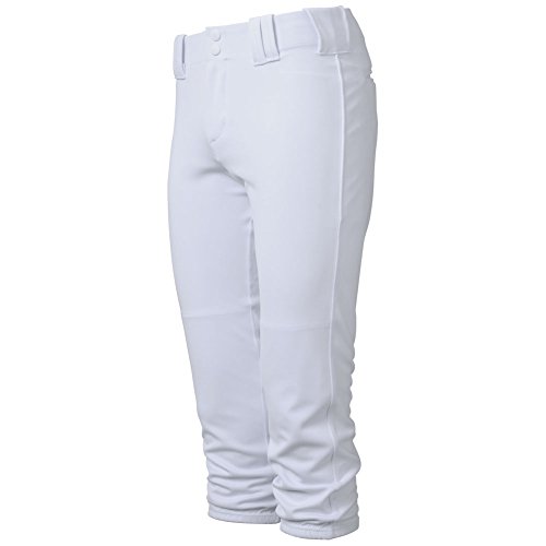Wht