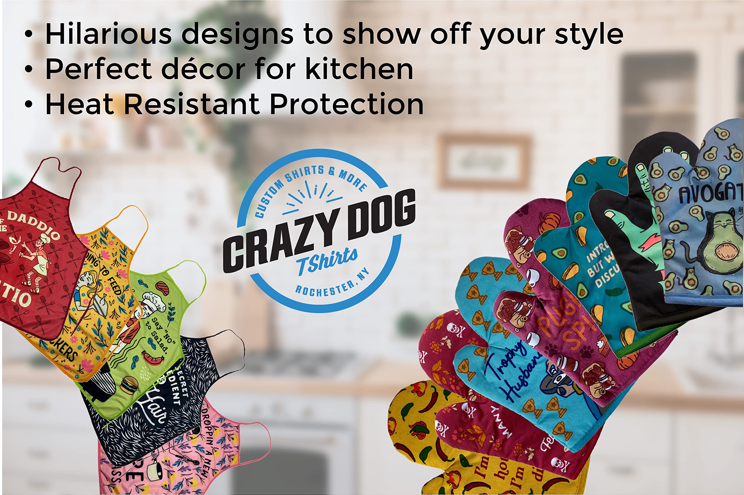Funny Marijuana 420 Novelty Kitchen Accessories - Cannabis-Themed Cooking Gifts for Stoner Chefs - Perfect for 420 Parties, Gag Gifts & Cannabis Enthusiasts