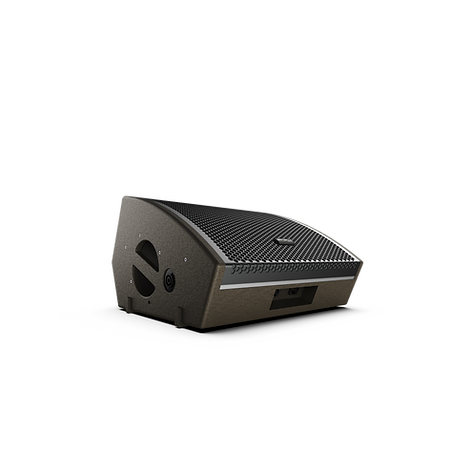 Delta K15 X - High-Performance Vaporizer for Dry Herbs & Concentrates | Perfect for Home Use & On-the-Go Vaping | Fast Heating & Long Battery Life