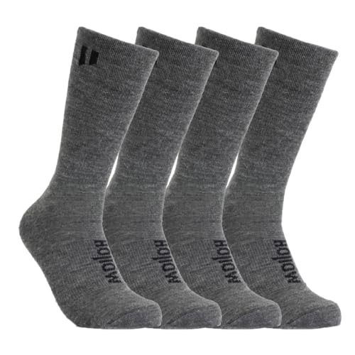 Grey (2 Pack)