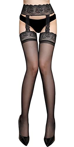 Black_0611