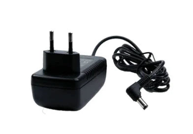 Lux Series Flameless Candle Replacement Power Cord and Adapter - Perfect for Home Decor, Wedding Centerpieces, and Relaxing Ambiance