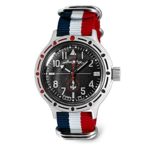 tricolor