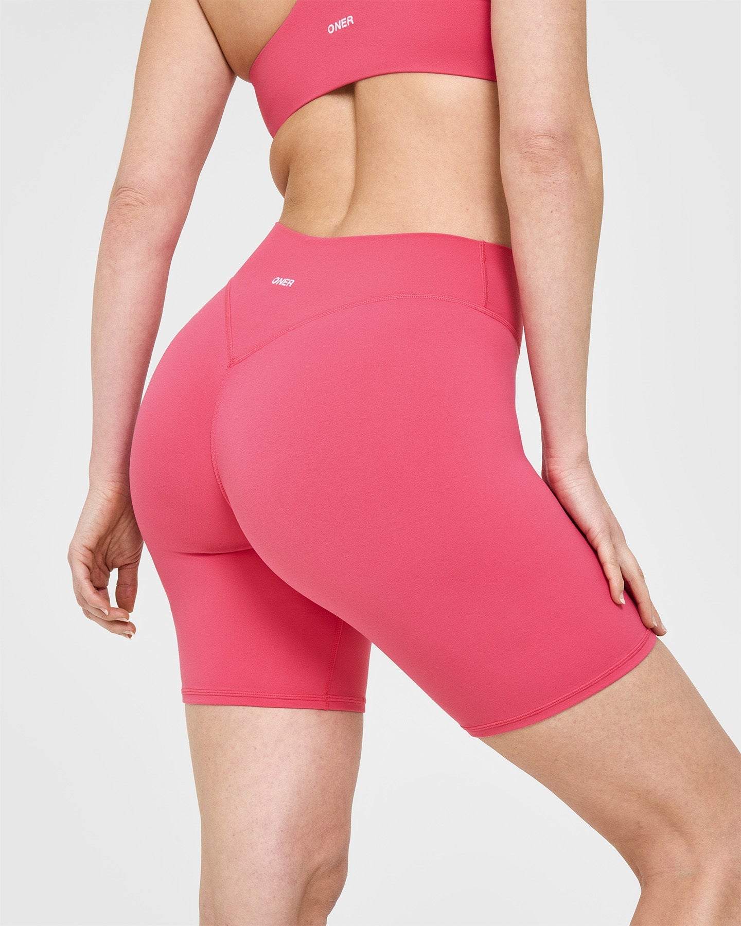 SoftMotion™ Women's Cycling Shorts - 8