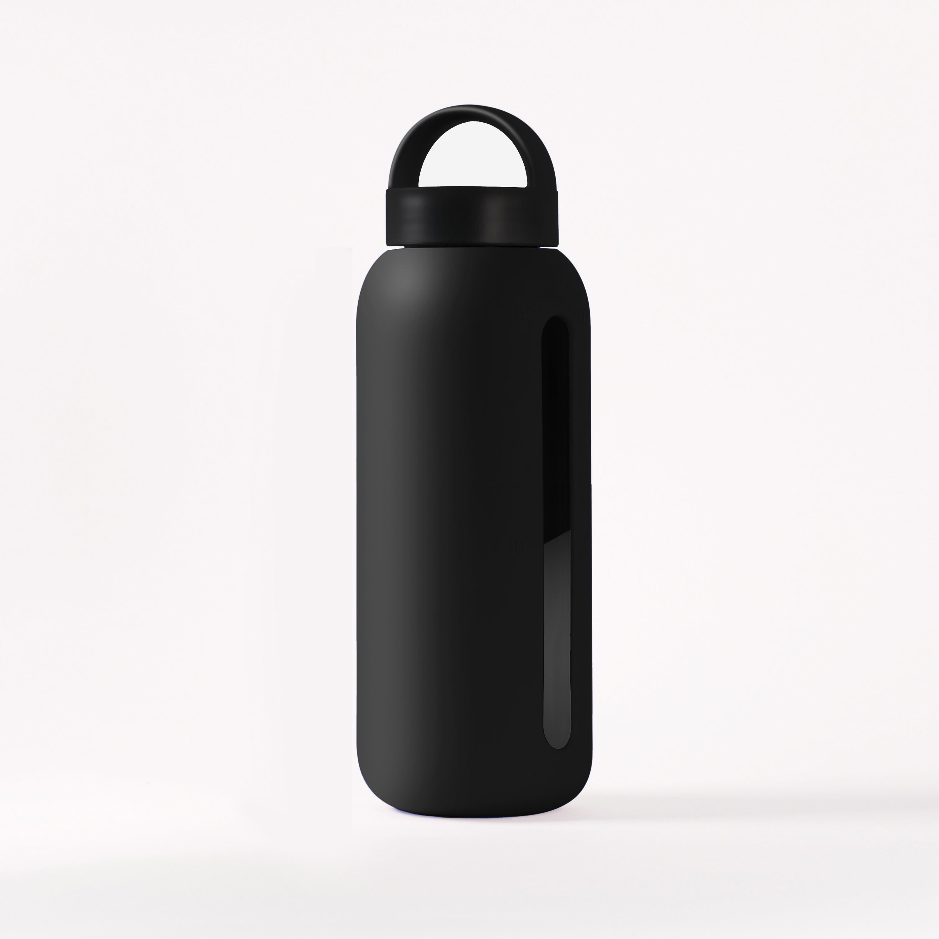 21oz Insulated Stainless Steel Water Bottle - Leak Proof, BPA Free, Keeps Drinks Hot/Cold for 24 Hours - Perfect for Gym, Hiking, Office & Outdoor Activities