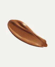 Best Liquid Foundation for Flawless Skin - Long-Lasting, Full Coverage Makeup for Daily Wear & Special Occasions