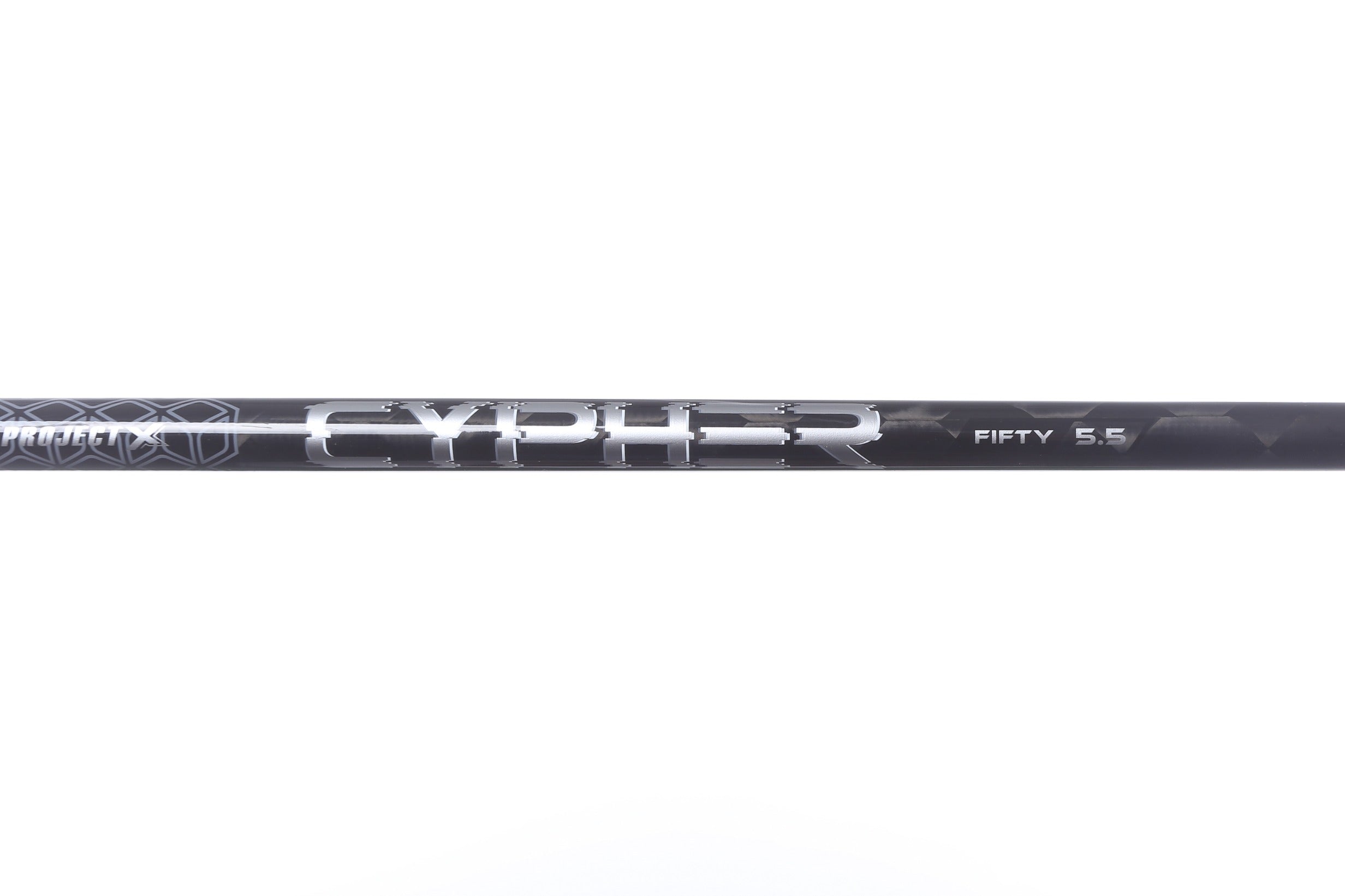 Used Callaway Rogue ST Max Draw 3 Wood Right Handed 16° Regular Flex Golf Club - Perfect for High Handicappers & Beginners to Improve Accuracy on the Fairway