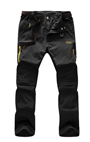 Black 84
