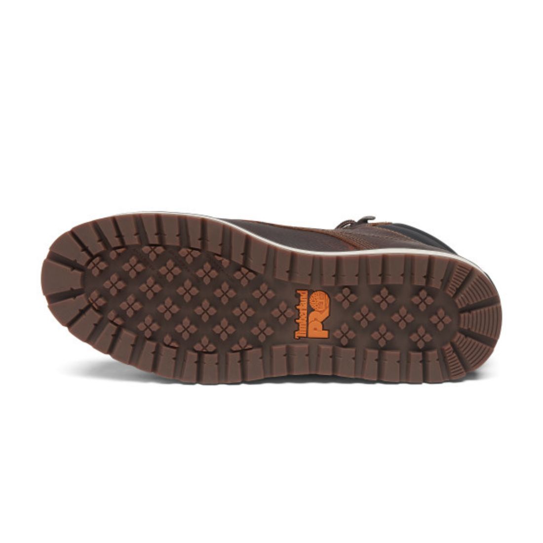 Timberland PRO Irvine Men's 6
